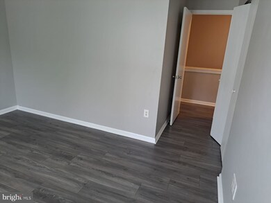 145 Azalea Ct unit 20-1, Upper Marlboro, MD 20774 - photo 7