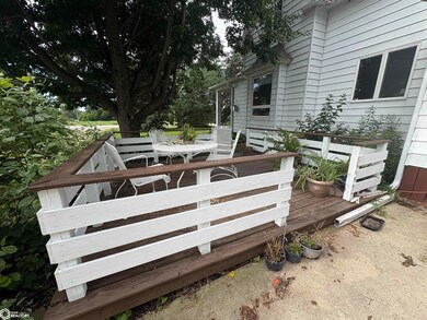 1440 170th St, Hampton, IA 50441 - photo 5