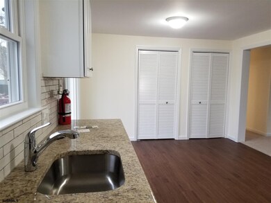 5920 Clover Leaf Dr, Mays Landing, NJ 08330 - photo 3