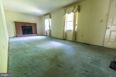 27 Leisure Way, Shepherdstown, WV 25443 - photo 5