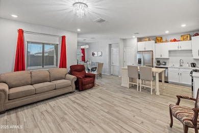 12739 W Myrtle Ave, Glendale, AZ 85307 - photo 5