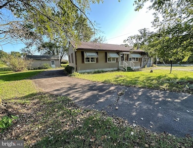 30575 Armory Rd, Dagsboro, DE 19939 - photo 3