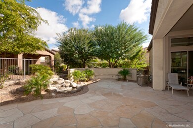3_Backyard Sanctuary