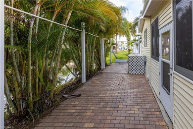 210 Cheetah Dr unit 210, Naples, FL 34114 - photo 3