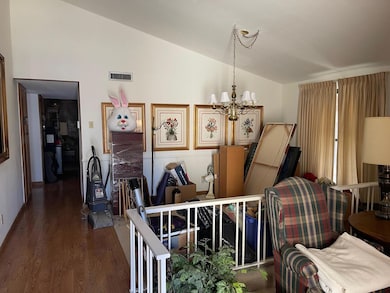 7126 Bob o Link Dr, Dallas, TX 75214 - photo 5