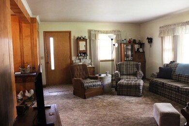 7372 Cedar St E, Webster, WI 54893 - photo 5