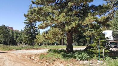 420 & 430 S Treetop Dr, Duck Creek, UT 84762 - photo 4