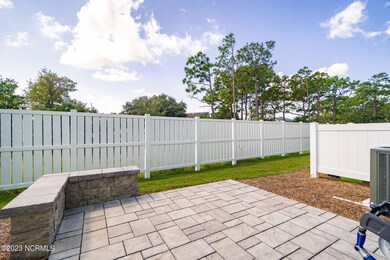 266 Great Egret Way, Beaufort, NC 28516 - photo 6