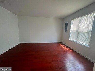 4123 Brown Bark Cir, Randallstown, MD 21133 - photo 5