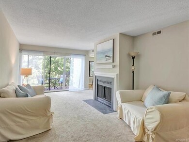 1503 Thistle Rd unit 301, Henrico, VA 23238 - photo 4