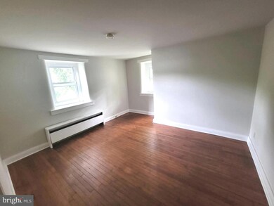 1644 W Philadelphia Ave unit C, Boyertown, PA 19512 - photo 7