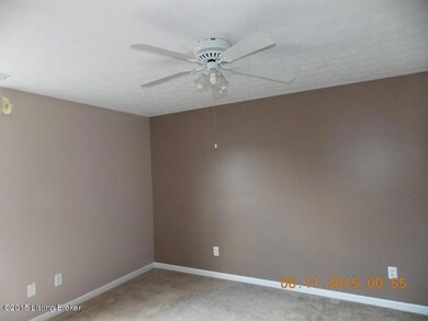 8453 Grand Trevi Dr unit 4802, Louisville, KY 40228 - photo 6