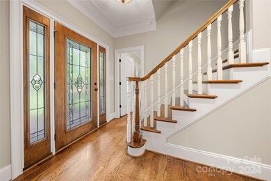 5630 Lake Wylie Rd, Clover, SC 29710 - photo 5