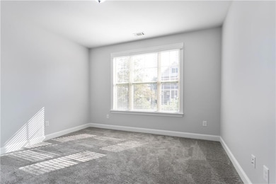 330 La Perla Dr, Sugar Hill, GA 30518 - photo 3