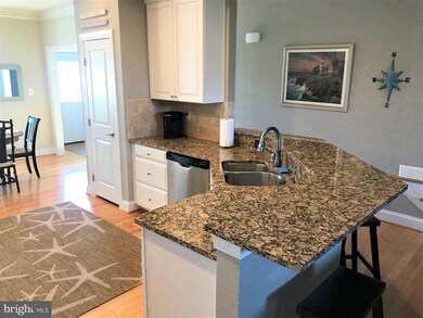 38788 Oyster Catcher Dr unit 6, Ocean View, DE 19970 - photo 3