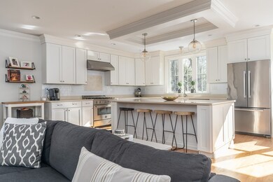 103 Woburn St, Lexington, MA 02420 - photo 3