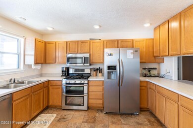 321KitellLoop-7