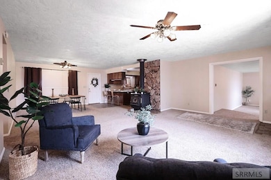 1413 U S 20, Ashton, ID 83420 - photo 7