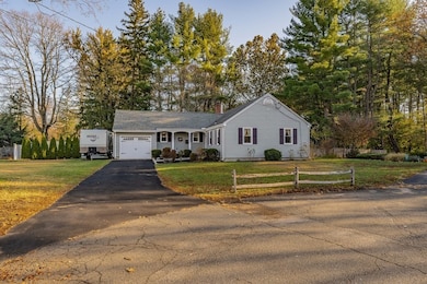 7 Jessie Ln, Easthampton, MA 01027 - photo 2