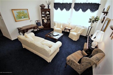 Living Room 3