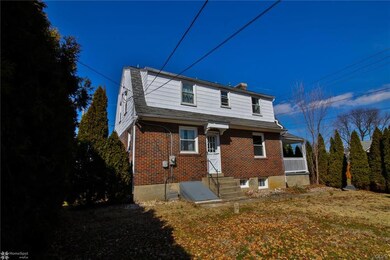 1504 W Highland St unit 1506, Allentown, PA 18102 - photo 2