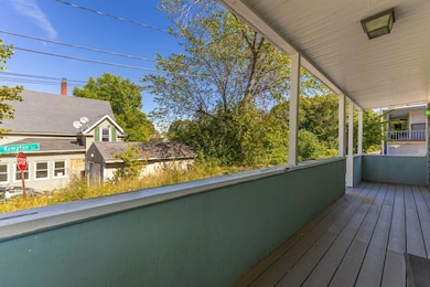 1 Kempton Terrace, Sanford, ME 04073 - photo 5