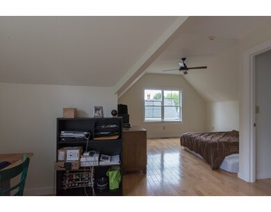 25A Hancock St unit 25A, Northampton, MA 01060 - photo 7