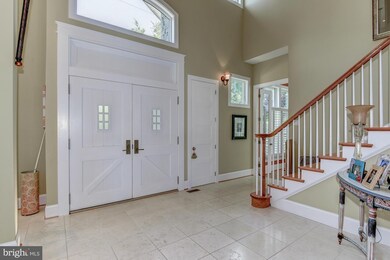 201 W Lake Dr, Annapolis, MD 21403 - photo 2