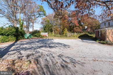 8 Seminary Dr, Lutherville Timonium, MD 21093 - photo 6