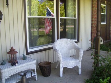 2109 Lindenwood Ave, Fort Wayne, IN 46808 - photo 2