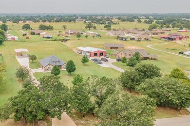 471 Munn Rd, Springtown, TX 76082 - photo 4