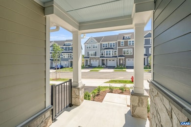 104A Laconia Ln, Charlottesville, VA 22911 - photo 6