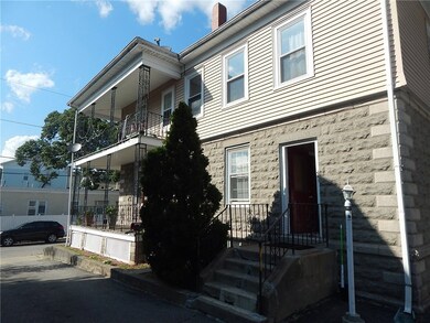 7 Worth St, Central Falls, RI 02863 - photo 6
