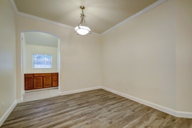 3035 Crescent Oaks Park Ln, Spring, TX 77386 - photo 6