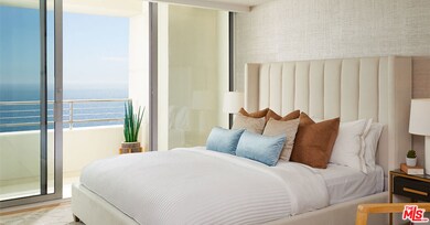 1221 Ocean Ave unit 1603, Santa Monica, CA 90401 - photo 3