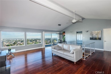 3923 Mesa St, Torrance, CA 90505 - photo 4