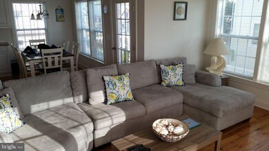 2 E Hobart Ave, Beach Haven, NJ 08008 - photo 5