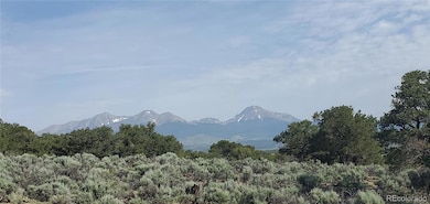 3277 Talmage Rd, Fort Garland, CO 81133 - photo 5