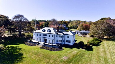 15 Willow Ave, North Hampton, NH 03862 - photo 5