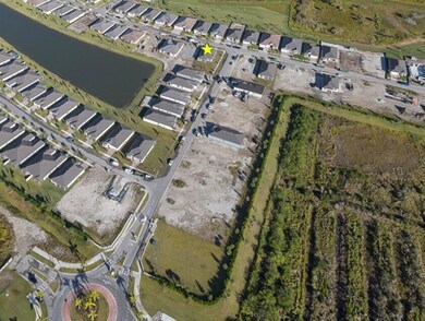 13579 SW Vermillion Cir unit Prosperity 895, Port St. Lucie, FL 34987 - photo 4