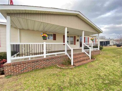 212 Centennial Dr, Byron, GA 31008 - photo 3