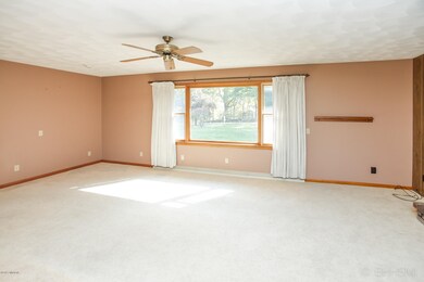 9767 17th st-105