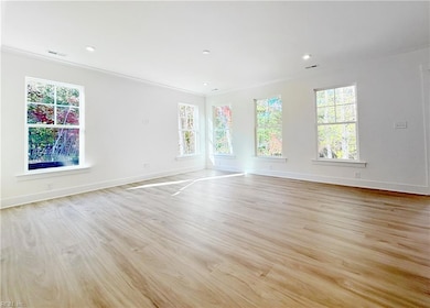 1130 Wharf Hill Dr, Smithfield, VA 23430 - photo 2