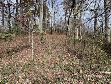 2048 Georges Creek Rd, Gallipolis, OH 45631 - photo 7