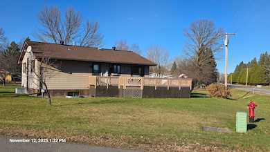 1008 Laurel St, Littlefork, MN 56653 - photo 3