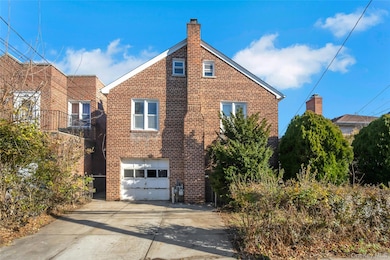 512 Minnieford Ave, Bronx, NY 10464 - photo 6