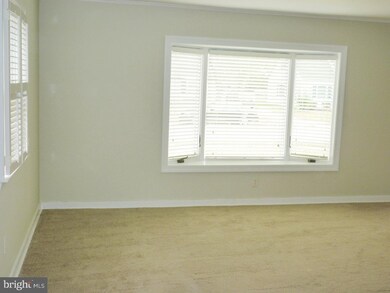 332 High St, Moorestown, NJ 08057 - photo 2