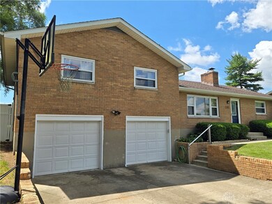 237 Purcell opposite angle view