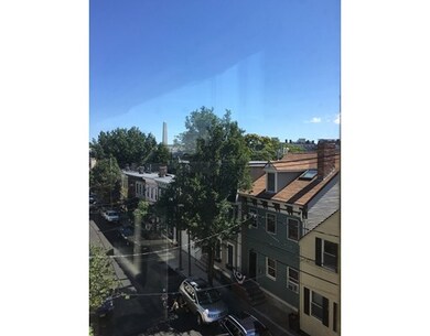 43 S Russell St unit 3, Boston, MA 02114 - photo 7