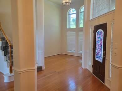 3127 Felton Springs Dr, Spring, TX 77386 - photo 5